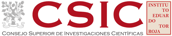 CSIC, Instituto Eduardo Torroja de Ciencias de la Construcción