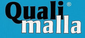 Sello Qualimalla